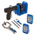 Gabarit de perçage Jig™ 520PRO Kreg - Quincaillerie G.H. Berger