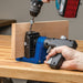 Gabarit de perçage Jig™ 520PRO Kreg - Quincaillerie G.H. Berger