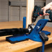 Ens. Gabarit de perçage Jig™ 720PRO Kreg - Quincaillerie G.H. Berger