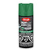 Peinture antirouille pour machinerie agricole - Vert John Deere - Fini lustré - 340 g - Quincaillerie G.H. Berger