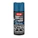 Peinture antirouille pour machinerie agricole - Bleu Ford - Fini lustré - 340 g - Quincaillerie G.H. Berger