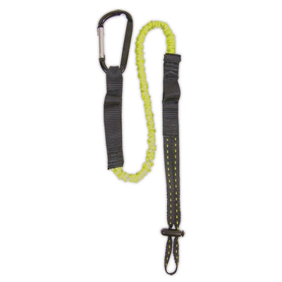 Sangle à outils 44" - 6lbs - Quincaillerie G.H. Berger