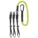 Sangle à outils avec extrémité interchangeable 56" - 6 lbs - Quincaillerie G.H. Berger