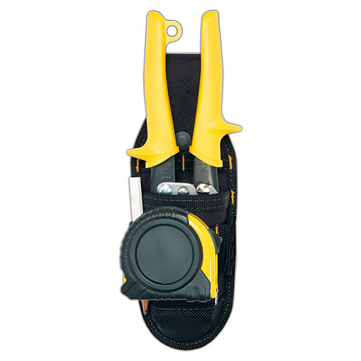 Porte-outils en polyester - Quincaillerie G.H. Berger