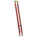 Échelle extensible Grade 1A (12’ à 24’) Louisville Ladder - Quincaillerie G.H. Berger