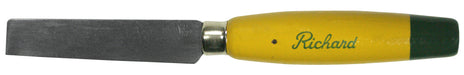 Couteau industriel carré 3-1/4"x11/16" - Quincaillerie G.H. Berger