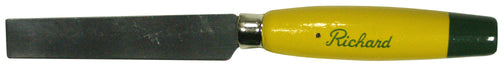 Couteau industriel carré 3-7/8"x3/4" - Quincaillerie G.H. Berger
