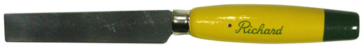Couteau industriel carré 3-7/8"x3/4" - Quincaillerie G.H. Berger