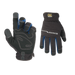 Gant de travail d'hiver WORKRIGHT™ CLC WORK GEAR - Quincaillerie G.H. Berger