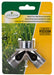 Connecteur Y en Zinc 7443682 - Landscapers Select - Quincaillerie G.H. Berger