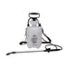 Pulvérisateur en plastique 1 gal SX-4B - Landscapers Select - Quincaillerie G.H. Berger
