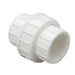 Union démontable PVC40 1-1/4" Lasco - Quincaillerie G.H. Berger