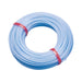 Fil pour coupe-bordures 0.095" x 40 ft, nylon bleu - Quincaillerie G.H. Berger