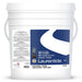 Peinture 2en1 Mat - Laurentide - 20L Peinture Laurentide - Quincaillerie G.H. Berger