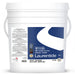 Peinture 2en1 Mat - Laurentide - 20L Peinture Laurentide - Quincaillerie G.H. Berger