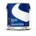 Peinture 2en1 Mat - Laurentide - 3,78L Peinture Laurentide - Quincaillerie G.H. Berger