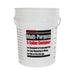 Contenant en plastique gradué 18.9 L Leaktite - Quincaillerie G.H. Berger