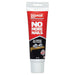 Adhésif de construction No More Nails - LePage - 177ml - Quincaillerie G.H. Berger