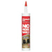 Adhésif de construction No More Nails Ultra Robuste - LePage - 266ml - Quincaillerie G.H. Berger