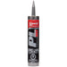 Adhésif de construction PL Premium Max - LePage - 266ml - Quincaillerie G.H. Berger