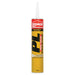 Adhésif de construction PL Fast Grab - LePage - 295ml - Quincaillerie G.H. Berger