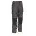 Pantalon Lerida avec pochette à genouillère Mascot - Quincaillerie G.H. Berger