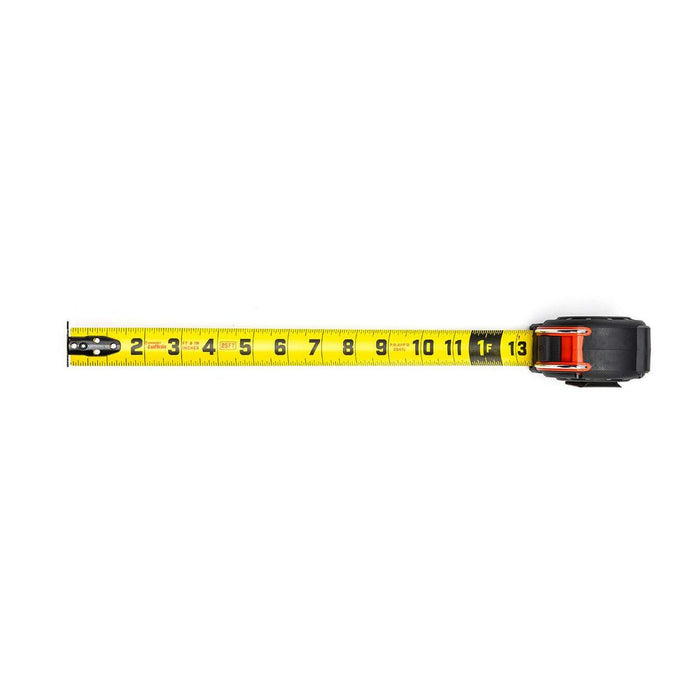Ruban à mesurer Shockforce™ 16' - Quincaillerie G.H. Berger