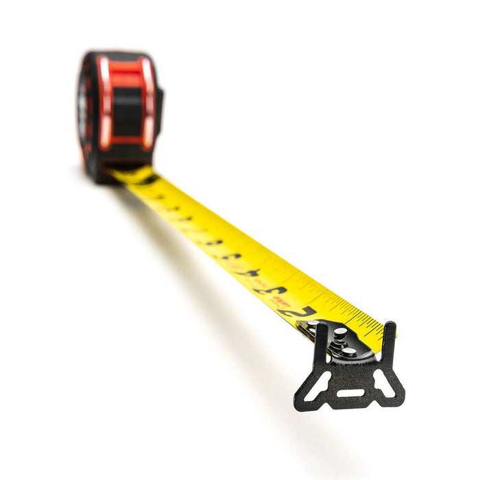 Ruban à mesurer Shockforce™ 16' - Quincaillerie G.H. Berger