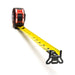 Ruban à mesurer Shockforce™ 16' - Quincaillerie G.H. Berger