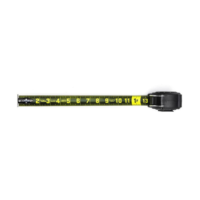 Ruban à mesurer Shockforce Nite Eye™ 25' - Quincaillerie G.H. Berger