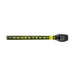 Ruban à mesurer Shockforce Nite Eye™ 25' - Quincaillerie G.H. Berger