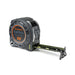 Ruban à mesurer Shockforce Nite Eye™ 25' - Quincaillerie G.H. Berger