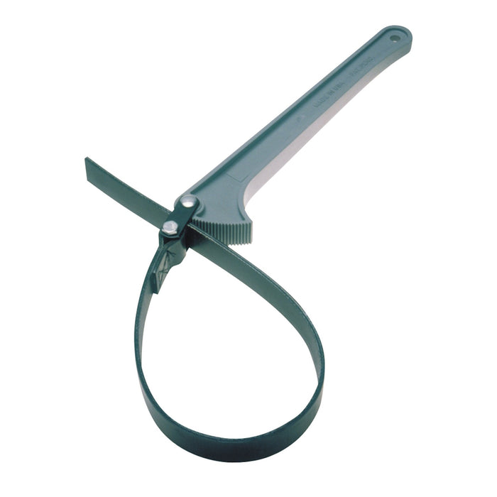 Pince serre-tube 1" - 6-5/8" Lisle - Quincaillerie G.H. Berger