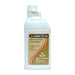 Huile pour outils pneumatiques - 500 mL LUBRI-DELTA inc. - Quincaillerie G.H. Berger