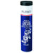 Graisse au lithium tout usage - 397 g LubriMatic - Quincaillerie G.H. Berger