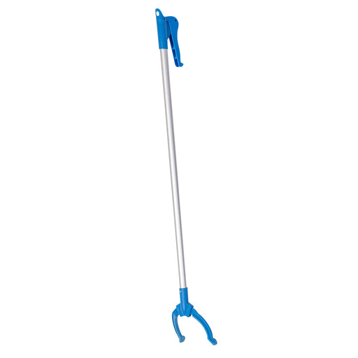 Ramasse papier 40" M2 Professional - Quincaillerie G.H. Berger