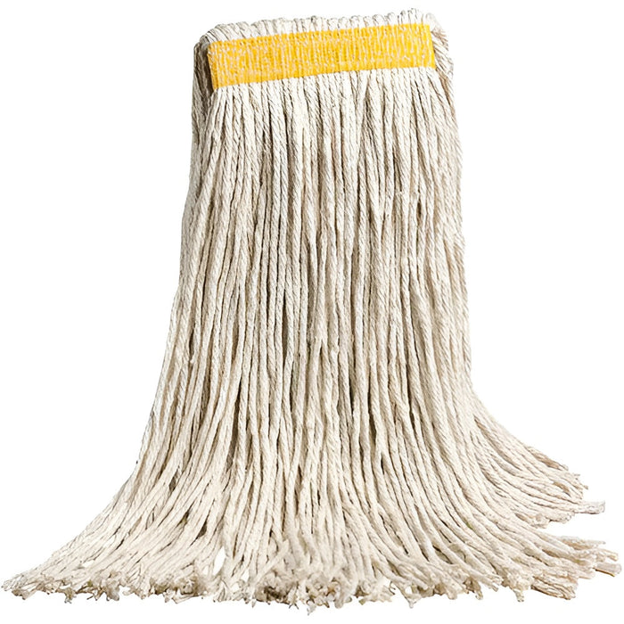 Tête de vadrouille industrielle Cotton-Pro 24 oz M2 Professional - Quincaillerie G.H. Berger