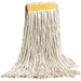 Tête de vadrouille industrielle Cotton-Pro 24 oz M2 Professional - Quincaillerie G.H. Berger