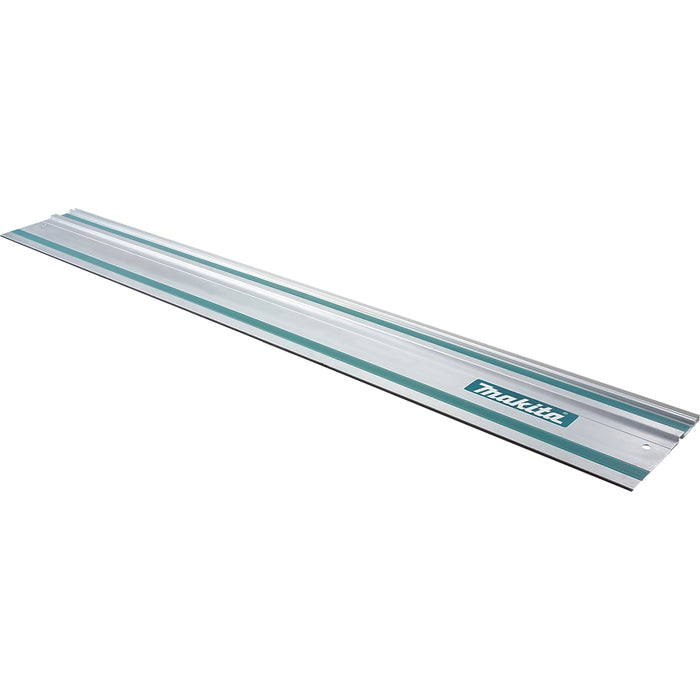 Rail-guide 118" pour scie plongeante - Quincaillerie G.H. Berger