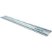 Rail-guide 118" pour scie plongeante - Quincaillerie G.H. Berger