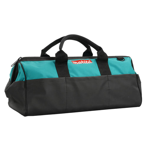 Sac  à outils 21" - Quincaillerie G.H. Berger