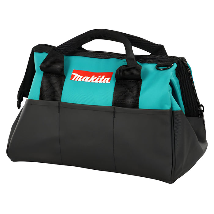 Sac à outils de transport 14" - Quincaillerie G.H. Berger