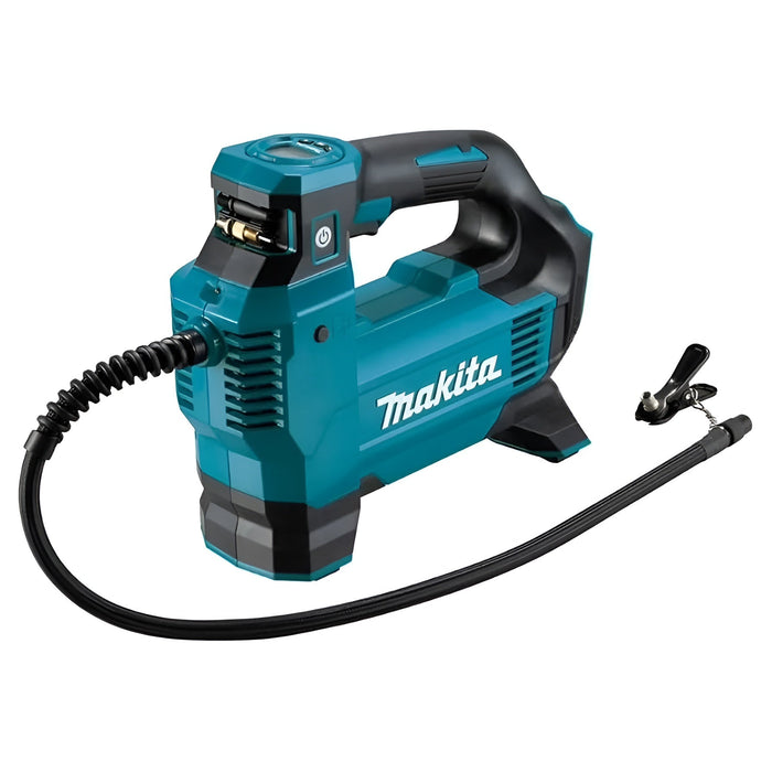 Gonfleur à batterie 18 V LXT  - Outil seulement Makita - Quincaillerie G.H. Berger