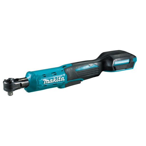 Clé à cliquet à batterie 1/4"-3/8" 18 LXT - Outil seulement Makita - Quincaillerie G.H. Berger