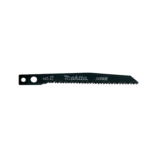 Lame de scie sauteuse pour coupe rapide du bois 3-7/32" X 14 TPI - Paquet de 5 - Quincaillerie G.H. Berger