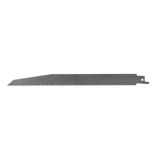 Lame de scie alternative 9" en acier inoxydable - Quincaillerie G.H. Berger