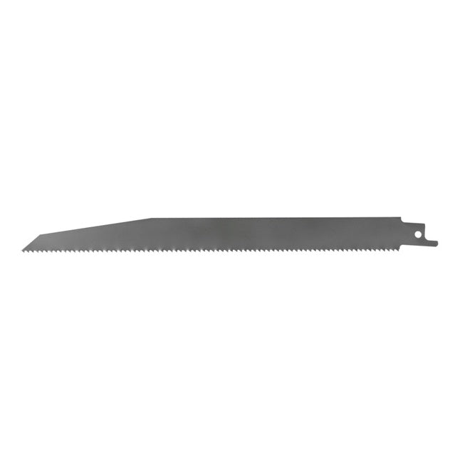Lame de scie alternative 9" en acier inoxydable - Quincaillerie G.H. Berger