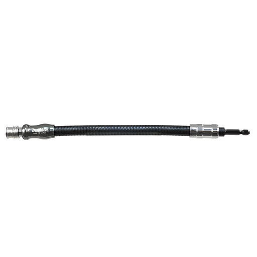 Porte-embout flexible 12" - Quincaillerie G.H. Berger