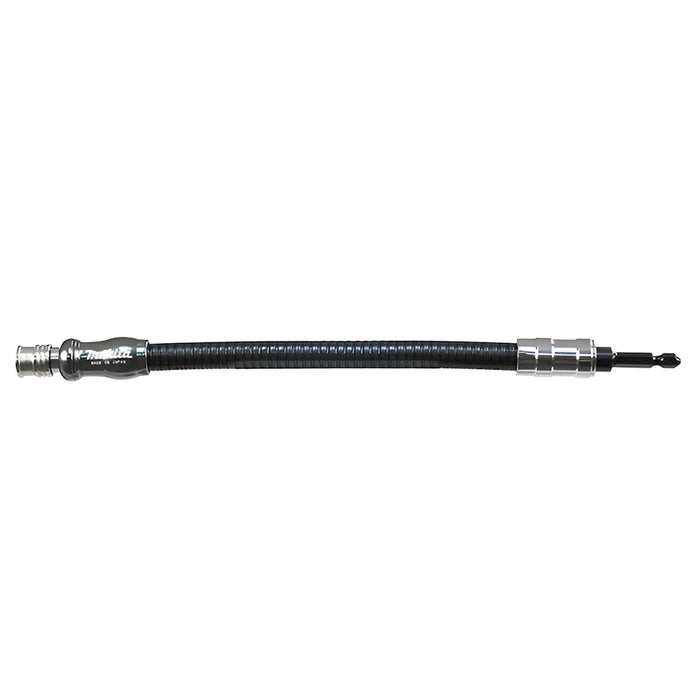 Porte-embout flexible 12" - Quincaillerie G.H. Berger
