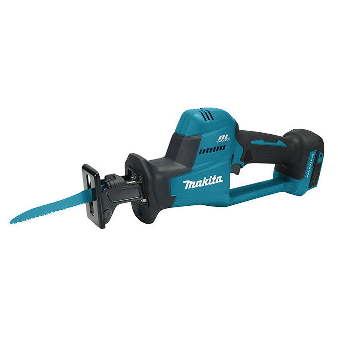 Scie alternative 18V LXT - Outil seulement - Quincaillerie G.H. Berger